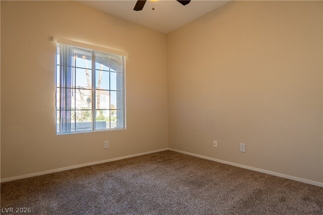 Building Photo - 1502 Ironbark Dr