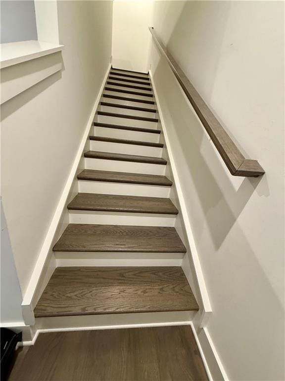 Building Photo - 1276 Longreen Ter NW