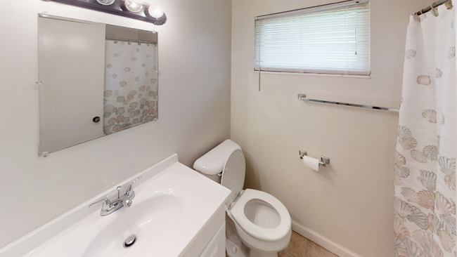 Building Photo - 369 Crabapple Cir