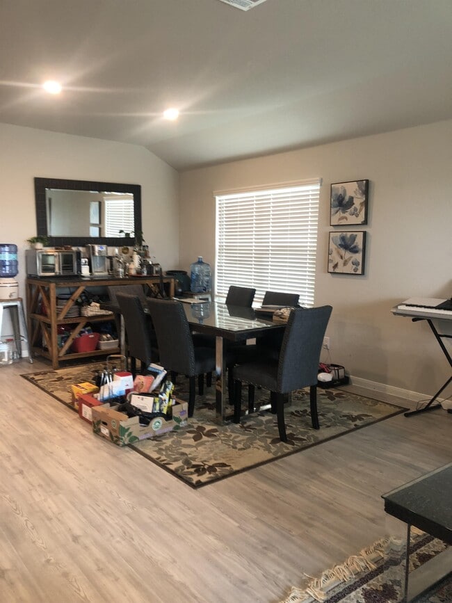 Building Photo - 2771 Calandra Lark