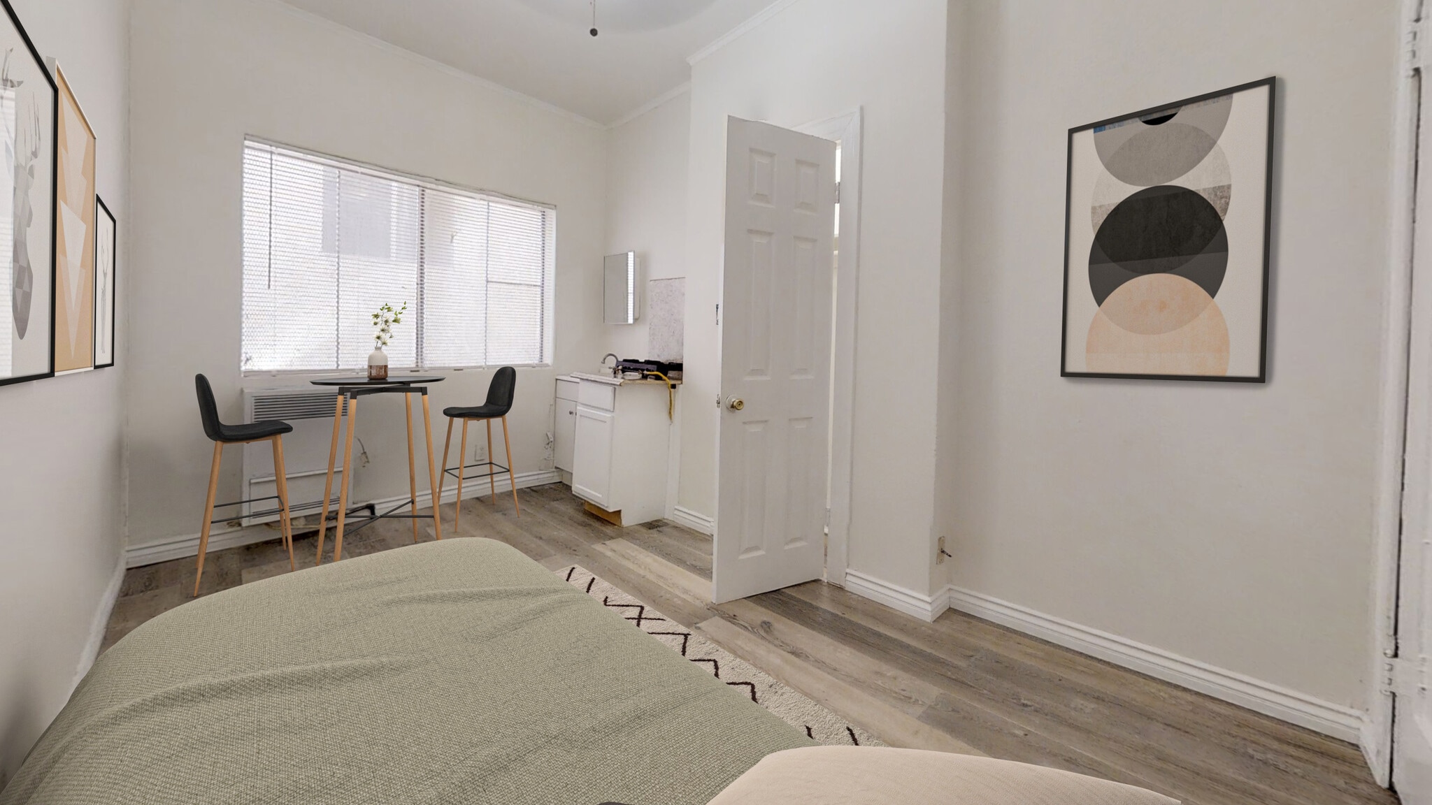 Building Photo - 647 18th St