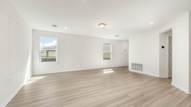 Building Photo - 11727 Black Rose