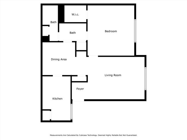 Building Photo - 2255 Braeswood Park Dr