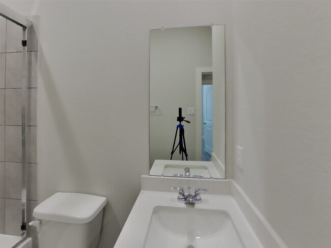 Building Photo - 22716 Terrazzo Dr