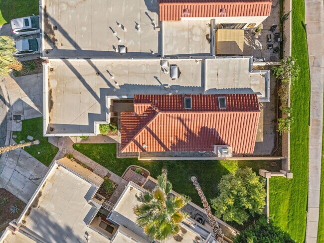 Building Photo - 41710 Colada Ct