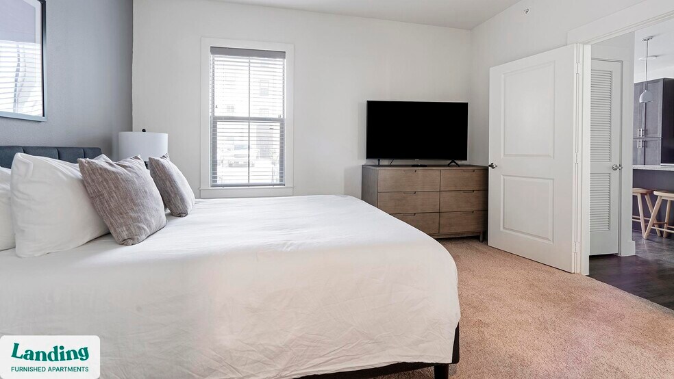 Building Photo - 20915 Wilderness Oak