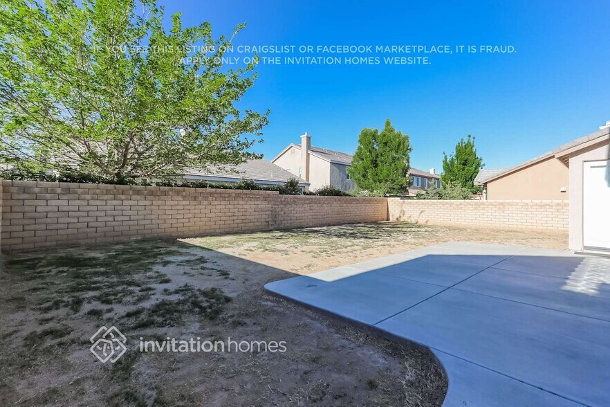 Building Photo - 3272 Ashton Pl