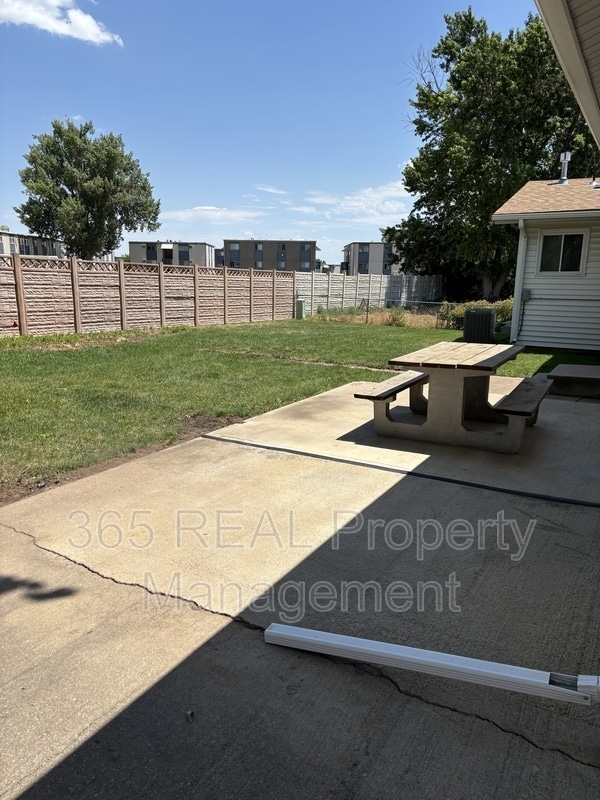 Building Photo - 2171 31st St