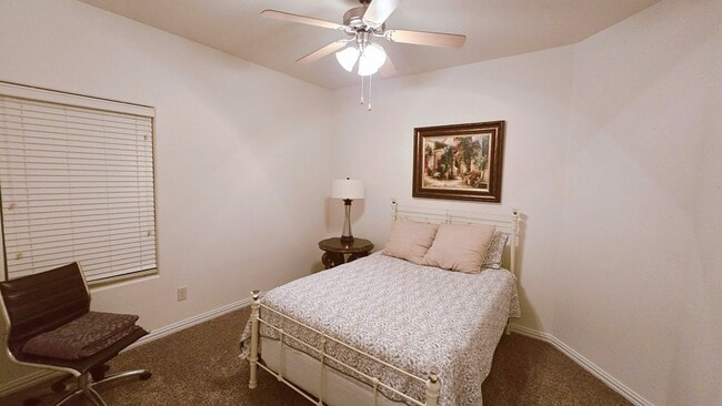 Building Photo - 7309 Raphael St