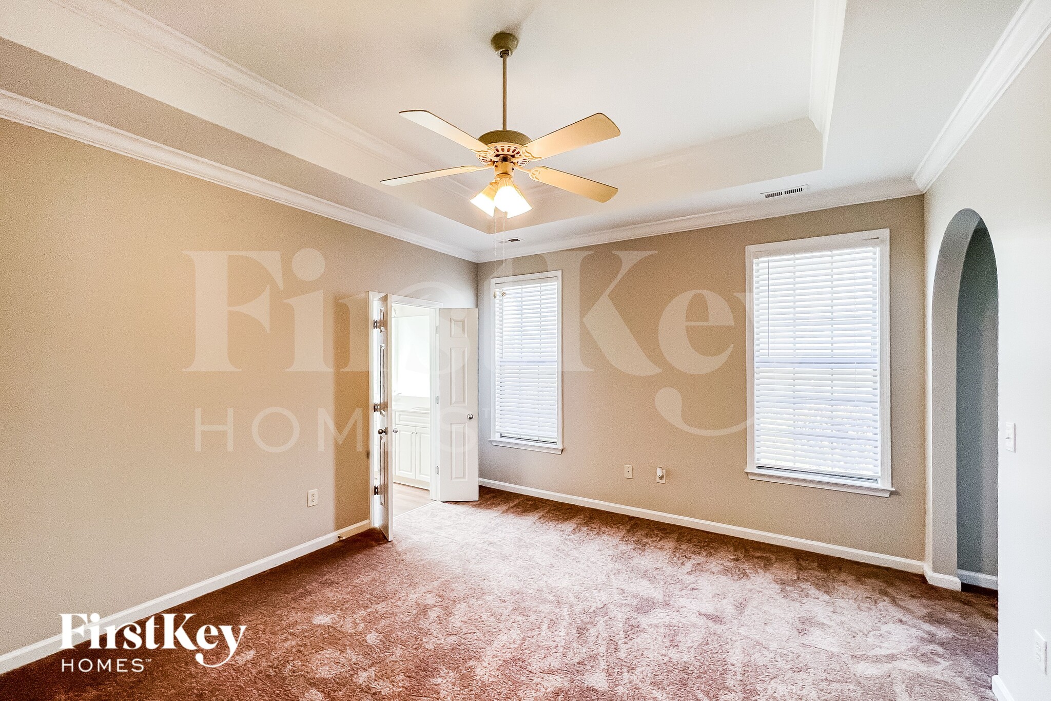 Building Photo - 120 Rushton Ln