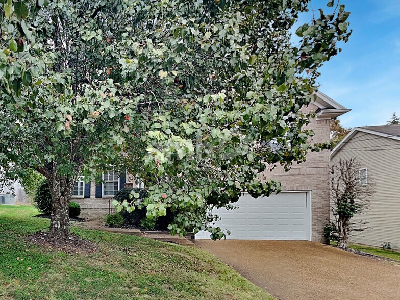 Primary Photo - 2608 Welshcrest Dr