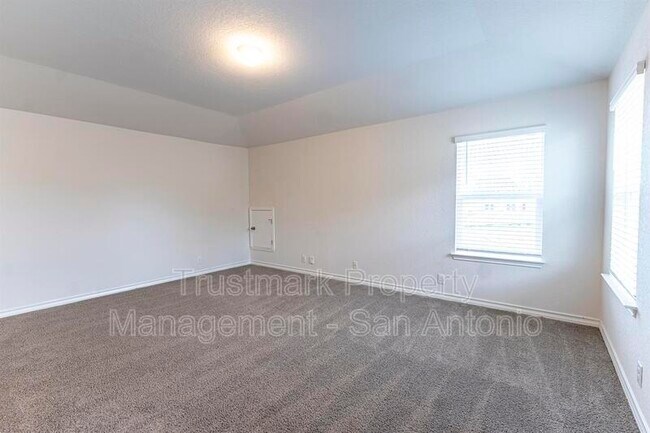 Building Photo - 14079 Coquina Blfs