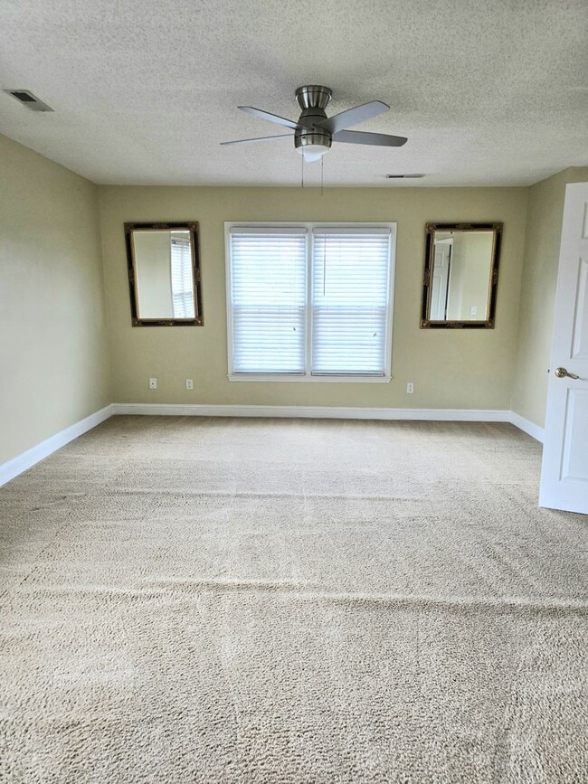 Building Photo - Available Now