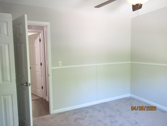 Building Photo - 2785 Watermark Dr