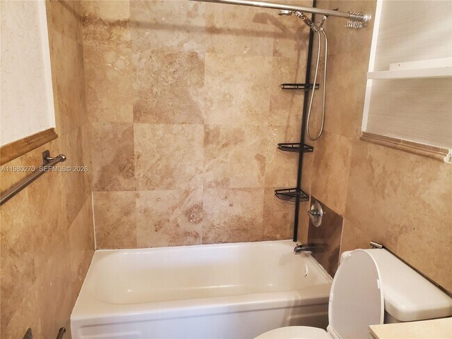 Building Photo - 1300 Moffett St