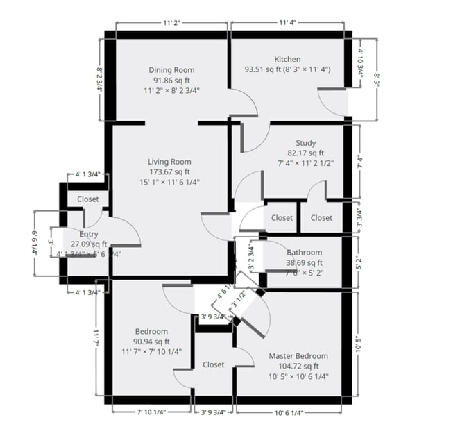 Building Photo - Newly renovated / Law enforcement discount