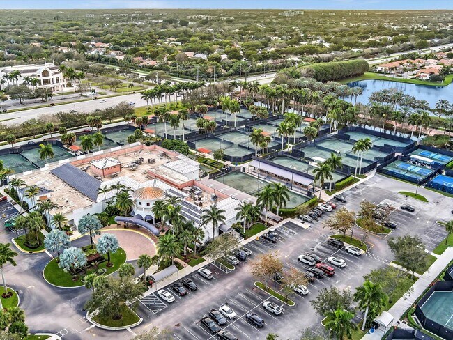 Building Photo - 2486 NW 66th Dr