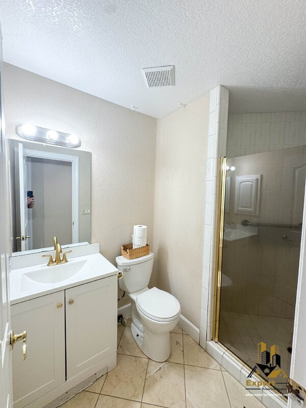 Building Photo - 4817 Breckenridge Ct