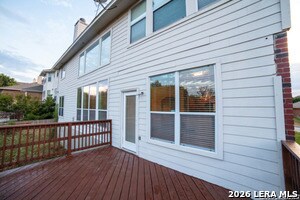 Building Photo - 1414 Mesa Creek