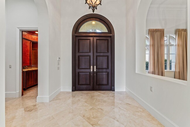 Building Photo - 11743 Bella Donna Ct
