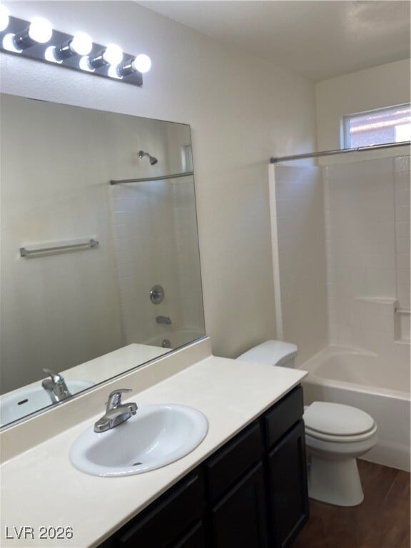 Building Photo - 9532 Knopfler Ln