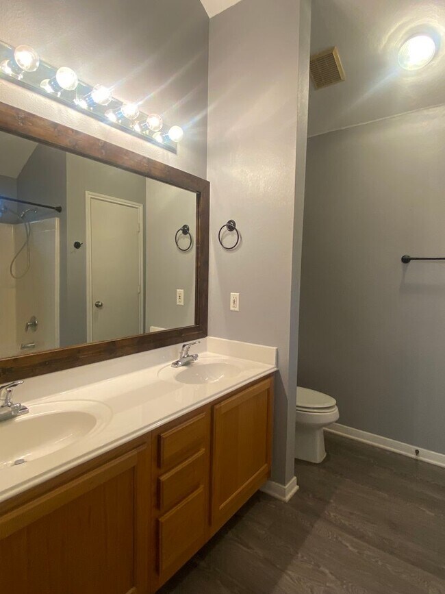 Building Photo - 3 BEDROOM, BELTON ISD