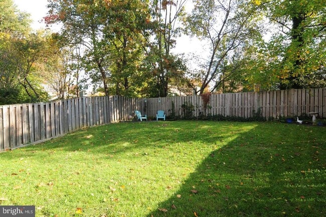 Building Photo - 23 Mooring Point Ct