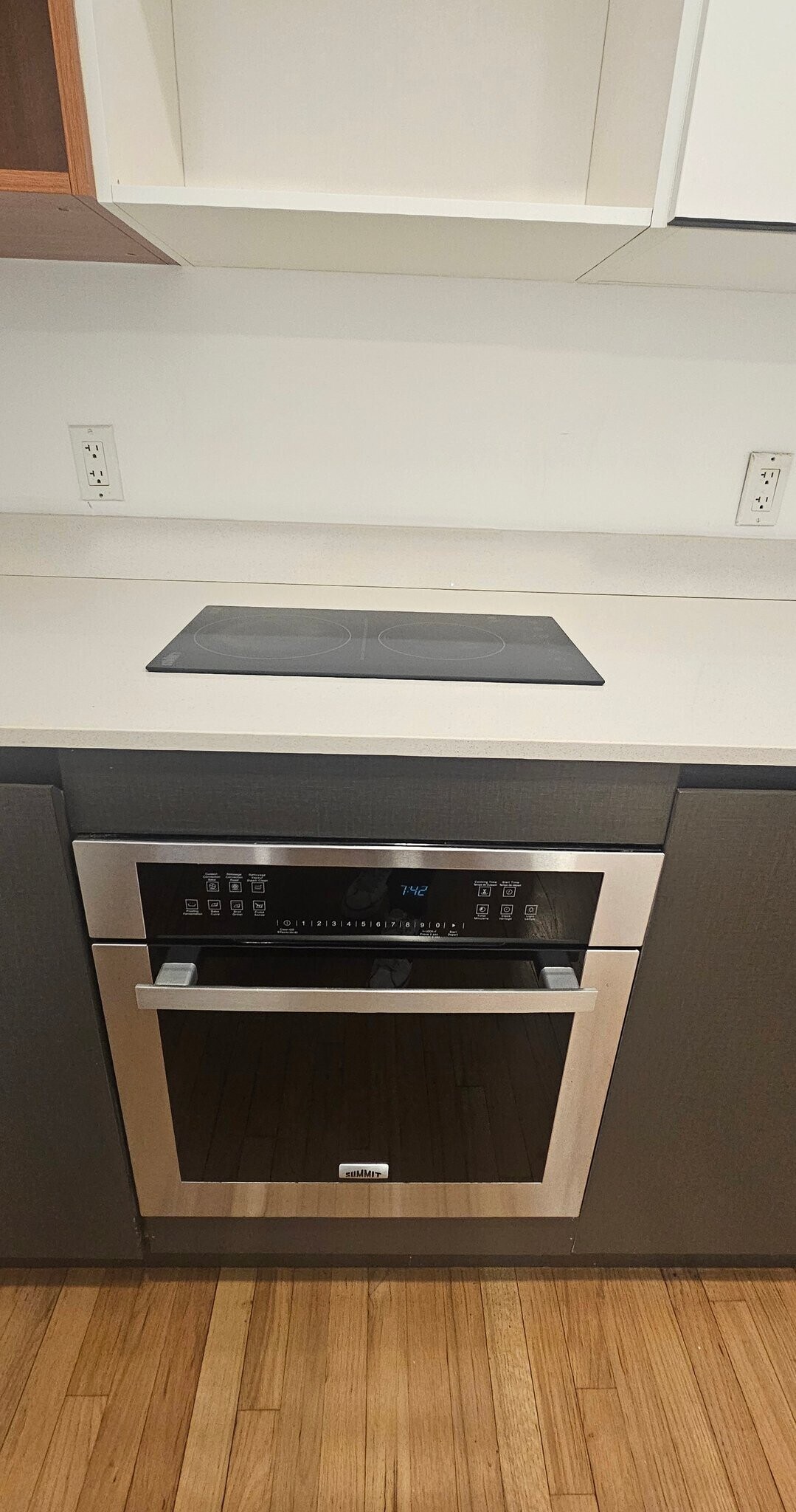 Building Photo - 35 Springside Ave