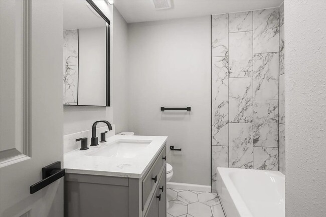 Building Photo - Baltic Avenue