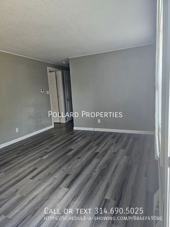 Building Photo - 408 Troy