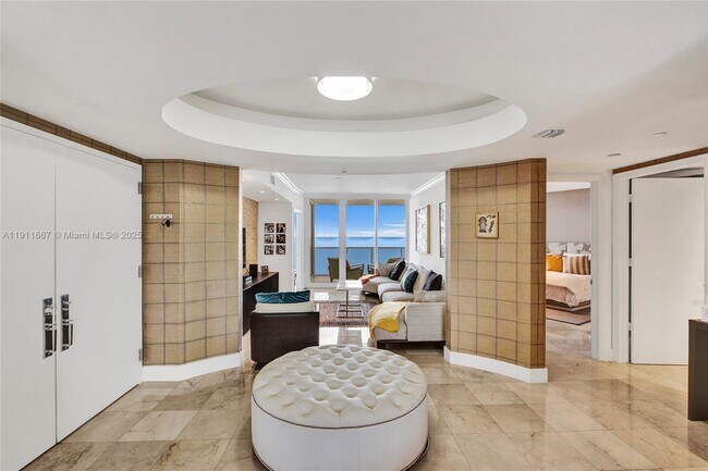 Building Photo - 19111 Collins Ave