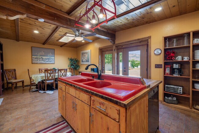 Building Photo - 10128 2nd St NW