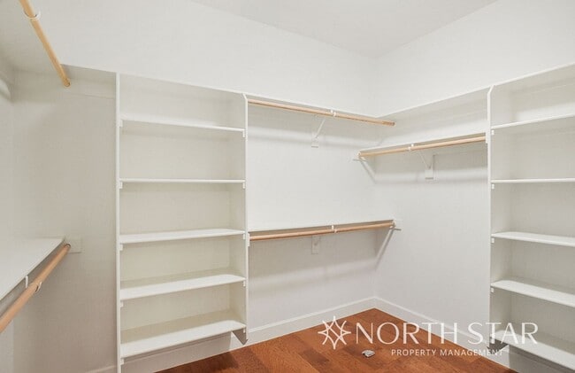 Building Photo - Beauty on Bull Mountain - Lease through Ma...