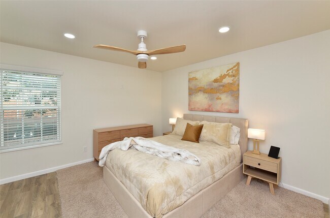 Building Photo - 3224 Timmons Ln