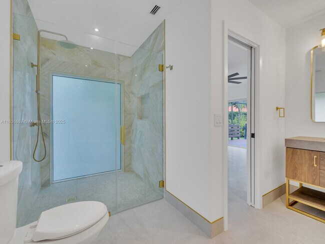 Building Photo - 7800 SW 181st Terrace