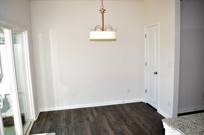 Building Photo - 3934 Townes Blvd