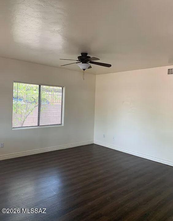 Building Photo - 1474 E Hedrick Dr