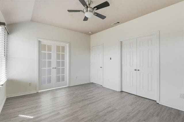 Building Photo - 1122 Bethel School Ct