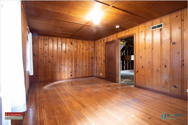 Building Photo - Outer Mission: Single Family Home w/ Bonus...