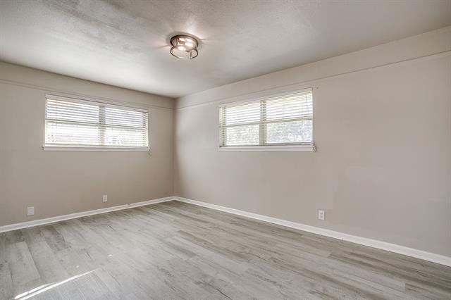 Building Photo - 4716 Mackey Dr