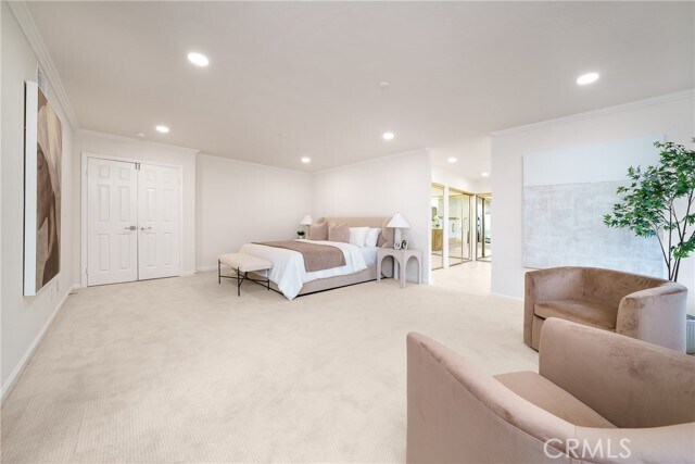Building Photo - 3823 Via Manzana