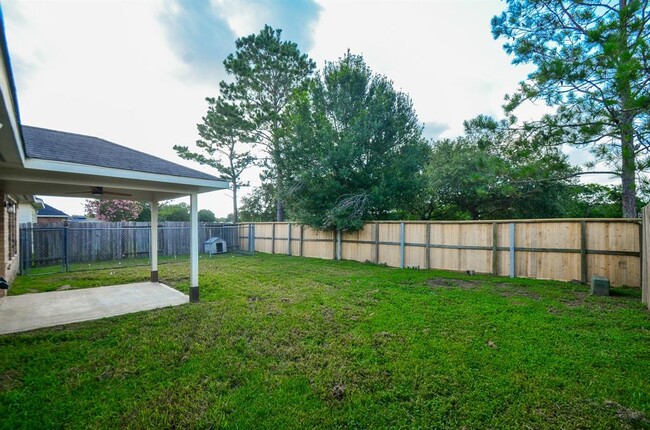 Building Photo - 4835 Richmond Knoll Ln