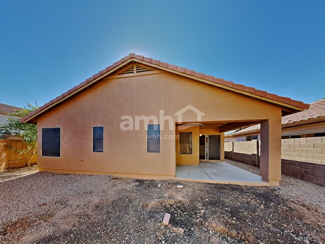 Building Photo - 13026 W Scotts Dr