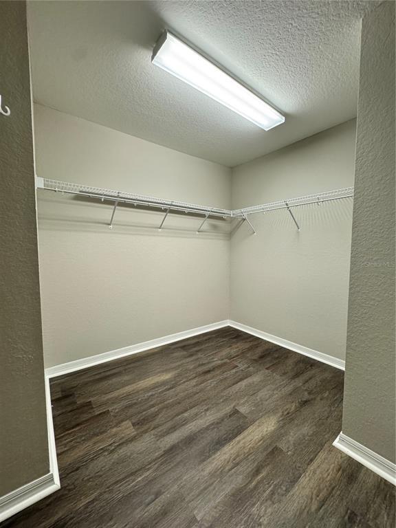 Building Photo - 3127 24th St W