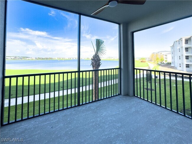 Building Photo - 5629 Double Eagle Cir