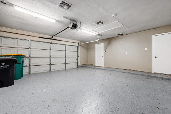 Building Photo - 22706 Archibald Blair Ln