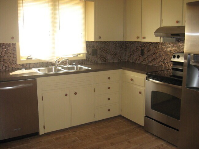 Building Photo - COMING SOON....RESERVE NOW