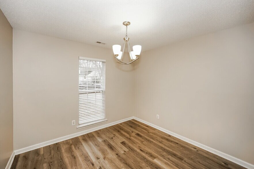 Building Photo - 1854 Colin Creek Ln