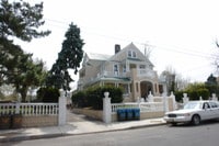 Building Photo - 176 Chelsea