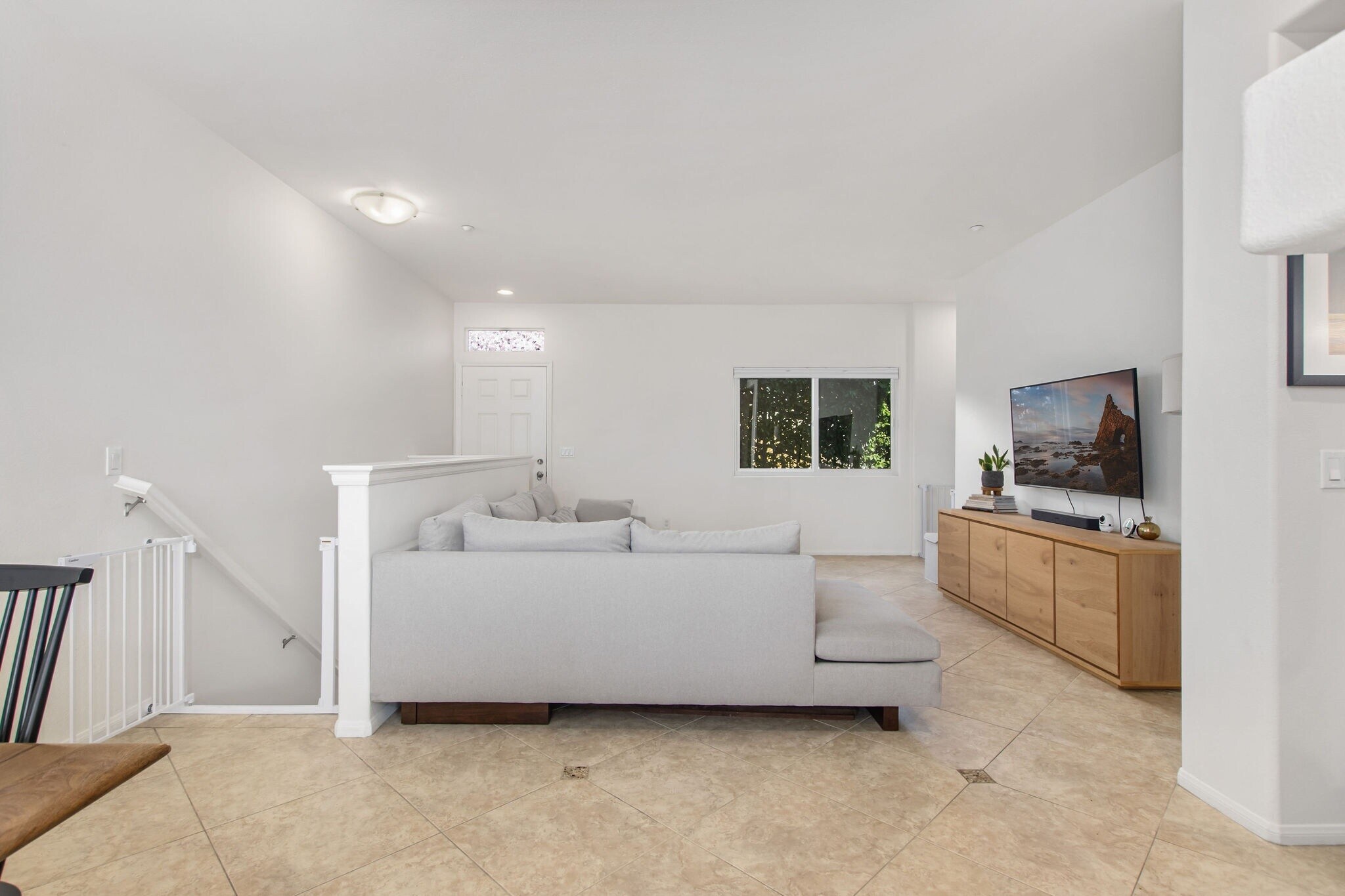 Building Photo - 2919 E St